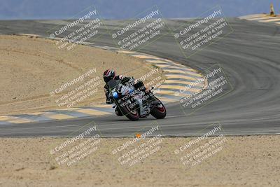 media/Mar-14-2025-2WTD (Fri) [[1c2b4792eb]]/3-B Group/Session 2 (Turns 9 and 10)/